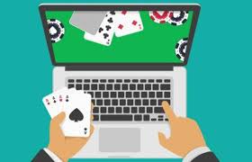 Официальный сайт Casino R7